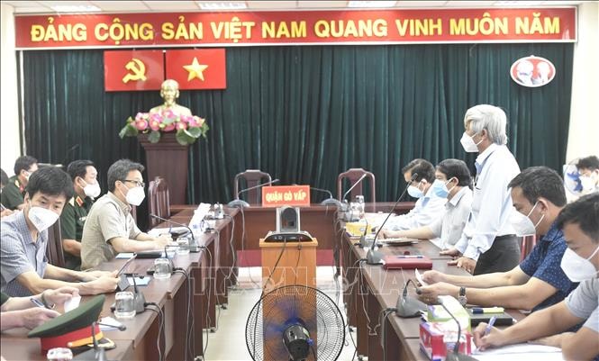 ra soat cac truong hop gap kho khan tranh bo sot hinh 2