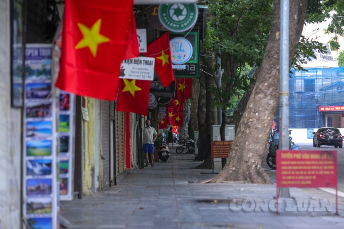 ha noi trong ngay tet doc lap dac biet hinh 2
