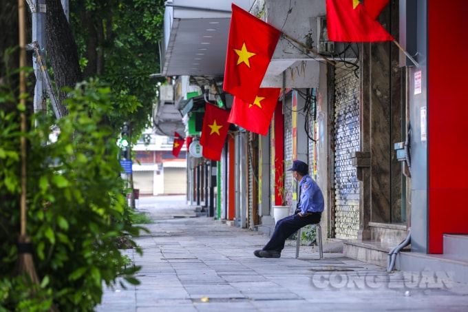 ha noi trong ngay tet doc lap dac biet hinh 10