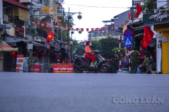 ha noi trong ngay tet doc lap dac biet hinh 3