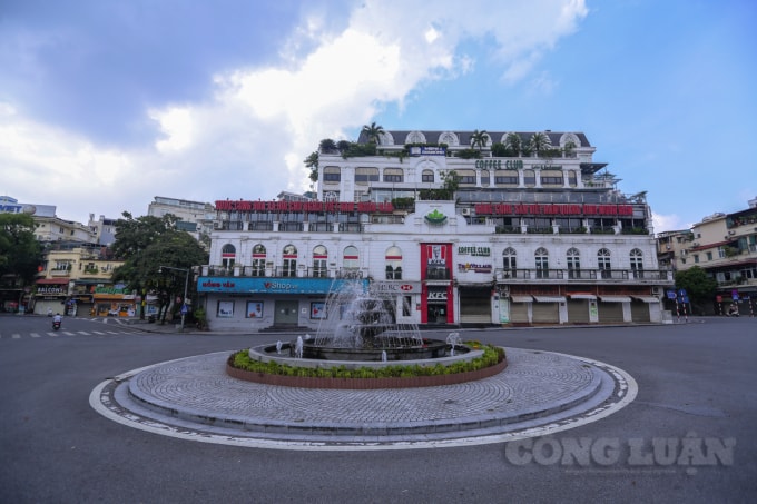 ha noi trong ngay tet doc lap dac biet hinh 8
