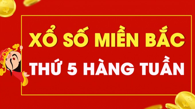 xsmb 2 9 truc tiep ket qua xo so mien bac hom nay 2 9 2021 hinh 1