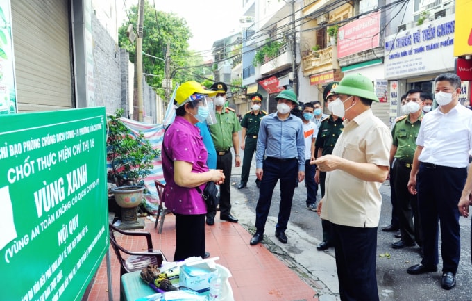 ha noi xac dinh chinh xac vung do de quan ly that chat va that nghiem hinh 3