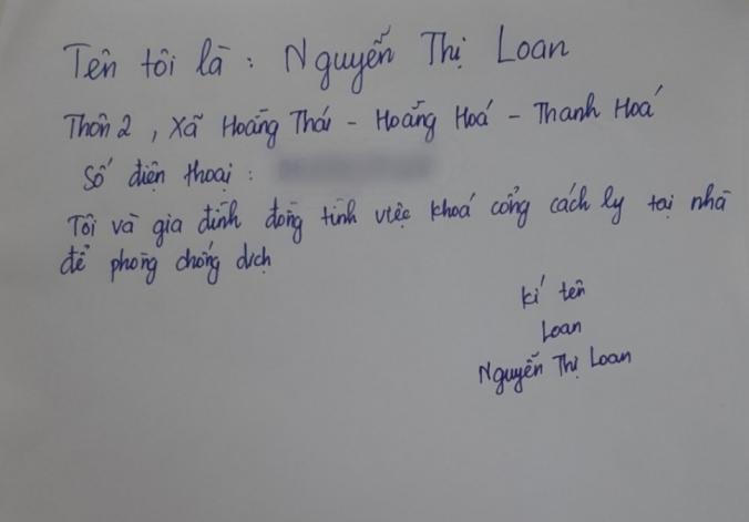 vu khoa cong 278 nha co f2 de phong chong covid 19 sang tao hay cuc doan hinh 3