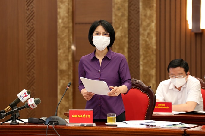 ha noi da tiem chung duoc khoang 32 dan so hinh 1