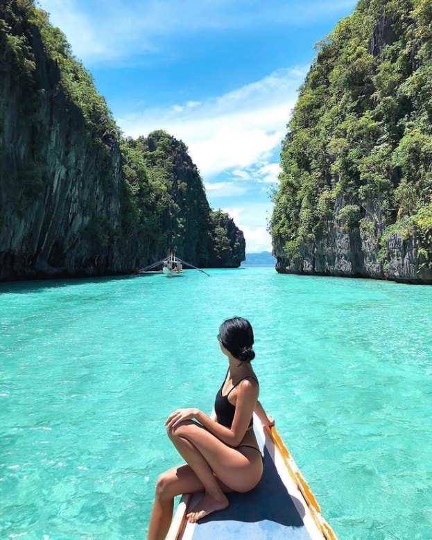 4 hon dao noi tieng la thien duong nghi duong cua the gioi hinh 10