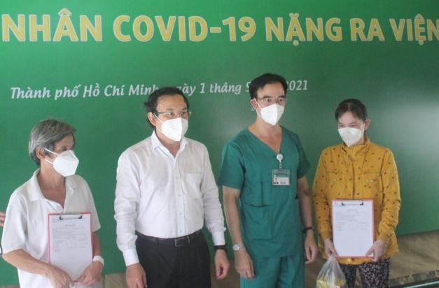 nhieu benh nhan covid 19 nguy kich duoc cuu mot cach ngoan muc hinh 2