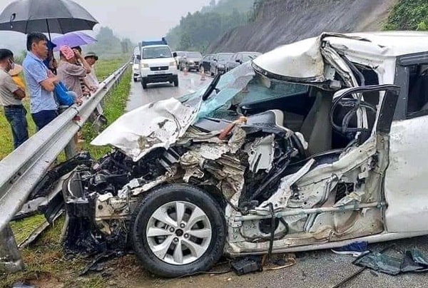 6 nguoi tu vong vi tai nan giao thong trong ngay thu hai nghi le hinh 1