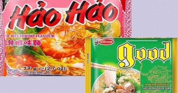bo cong thuong ly giai ve hien tuong co chat cam trong mi an lien hinh 1