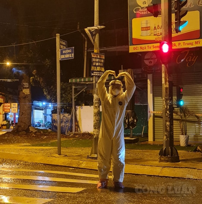 chang trai 9x hien mau hon 15 lan xung phong lam tinh nguyen vien tuyen dau chong dich hinh 5