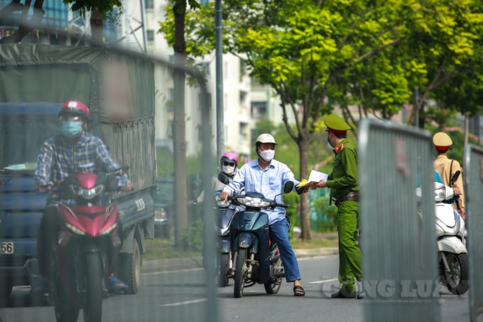 gian cach xa hoi ap dung bien phap manh tai vung noi do xu ly triet de cac o dich hinh 2