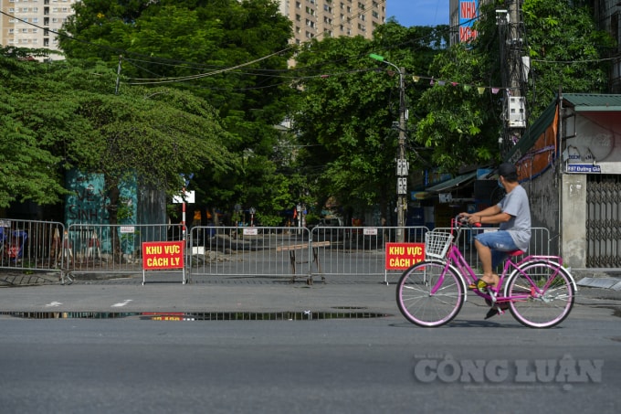 gian cach xa hoi ap dung bien phap manh tai vung noi do xu ly triet de cac o dich hinh 1