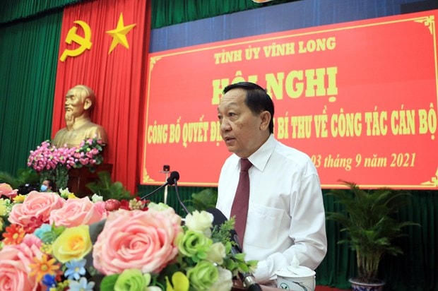 ong nguyen thanh the giu chuc pho bi thu tinh uy vinh long hinh 1
