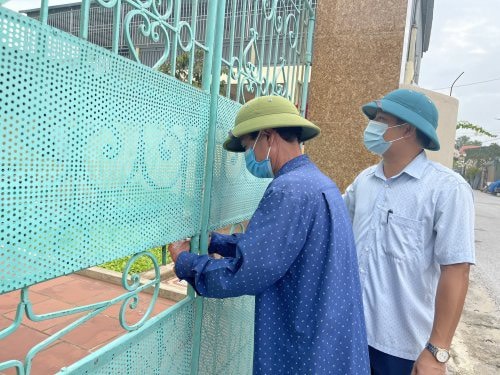 vu khoa cong 278 nha co f2 de phong chong covid 19 sang tao hay cuc doan hinh 1