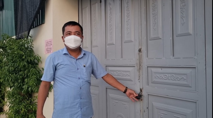 vu khoa cong 278 nha co f2 de phong chong covid 19 sang tao hay cuc doan hinh 2