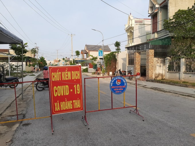 vu khoa cong 278 nha co f2 de phong chong covid 19 sang tao hay cuc doan hinh 4