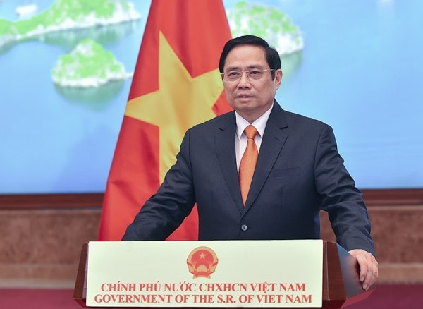 thu tuong dua ra 5 de xuat thuc day hop tac phat trien kinh te so hinh 1
