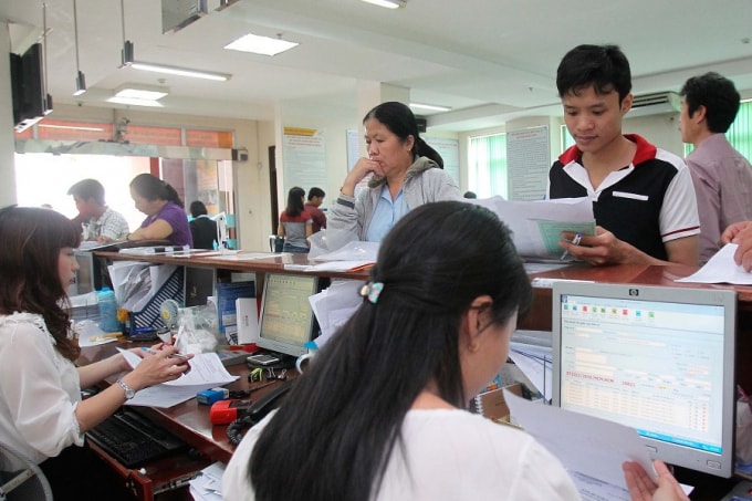 thanh hoa tim phuong an giai quyet viec lam cho lao dong tro ve tu vung dich hinh 1