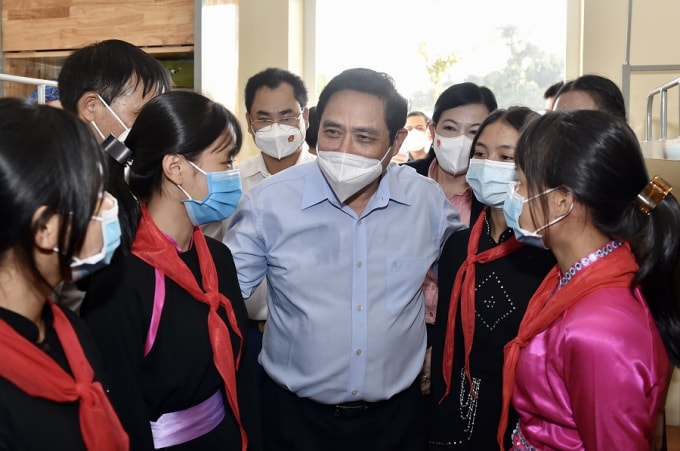 thu tuong dang nha nuoc se quyet tam de truong hoc som hoat dong tro lai binh thuong hinh 5