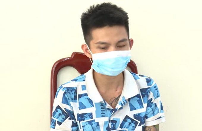 nhom doi tuong gay ra 40 vu hack facebook chiem doat nhieu ty dong sa luoi hinh 1