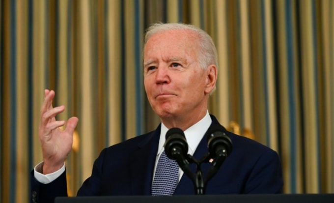 bien the delta can tro muc tieu tai thiet nen kinh te my cua tong thong biden hinh 1