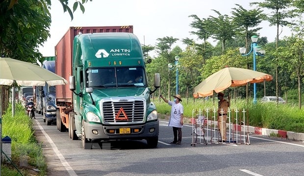 cac lenh han che di lai tac dong the nao toi kinh te viet nam hinh 1
