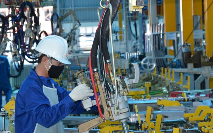 cac lenh han che di lai tac dong the nao toi kinh te viet nam hinh 2