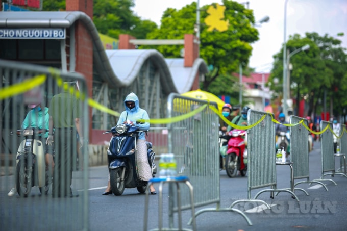 ha noi 21 chot loai 1 dat tai vi tri co mat do giao thong cao truc 24 24 gio hinh 3