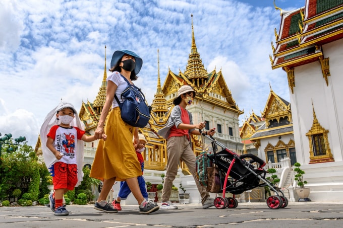 du khong the xoa so triet de dich covid 19 thai lan van chuan bi mo cua du lich quoc te hinh 1