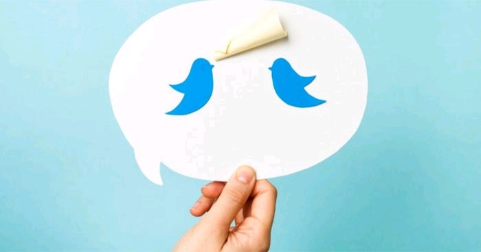 my nguoi dung twitter co tren 10000 nguoi theo doi co the bat duoc tinh nang kiem tien hinh 1