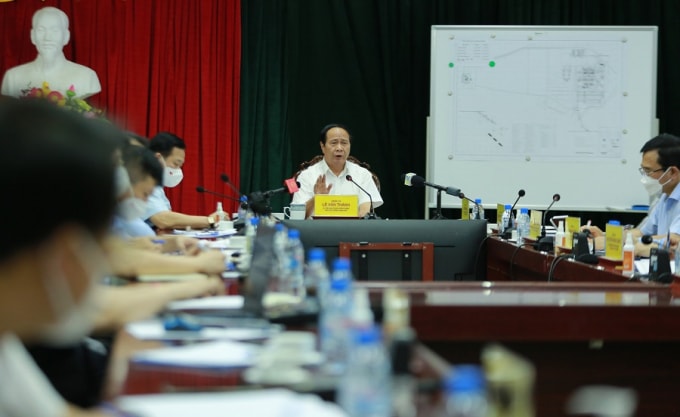 pho thu tuong le van thanh toi se sat canh khong de cac dong chi lam mot minh chiu trach nhiem mot minh hinh 3
