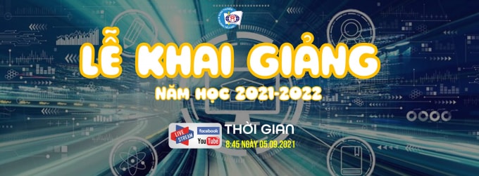 thay tro ha noi truoc le khai giang truc tuyen lich su hinh 1
