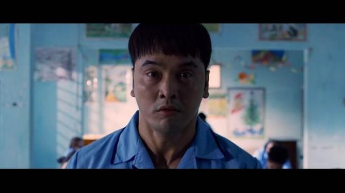 ung hoang phuc va thu thuy tai hop trong soi gia hinh 1