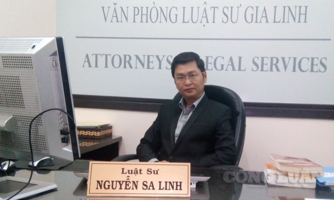 su dung giay di duong gia lam lay lan dich covid 19 co the bi phat den 12 nam tu hinh 4