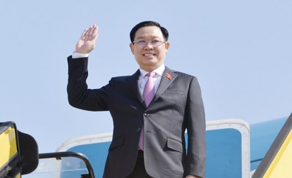 chu tich quoc hoi den cong hoa ao tham du hoi nghi wcsp5 hinh 1