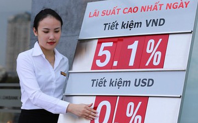 muc lai suat thap khien cho so luong nguoi dan gui tien vao ngan hang thap ky luc hinh 1