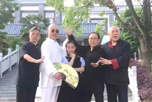 phim ngo nhap thanh xuan cua dan sao tay du ky co doanh thu thap nhat ky luc phong ve hinh 1