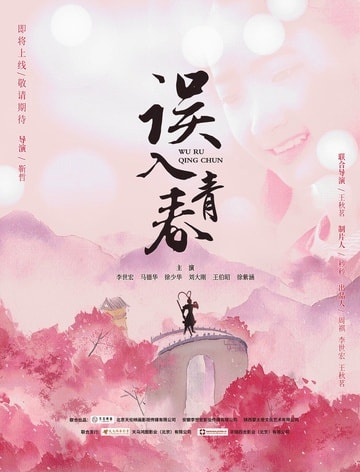 phim ngo nhap thanh xuan cua dan sao tay du ky co doanh thu thap nhat ky luc phong ve hinh 2