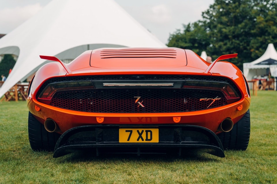 lamborghini huracan duoc tang suc manh len gan 1900 ma luc hinh 5