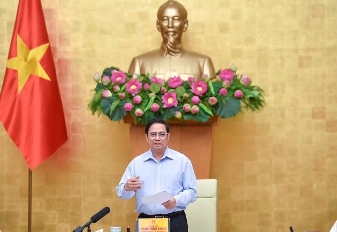 thu tuong gian cach xa hoi phai lam triet de don dau ngan chan chu khong phai chay theo dich benh hinh 2