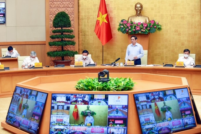 thu tuong gian cach xa hoi phai lam triet de don dau ngan chan chu khong phai chay theo dich benh hinh 3