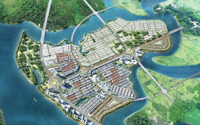 lo thuan am dong tien kinh doanh nam long nlg muon vay 950 ty dong trai phieu hinh 1
