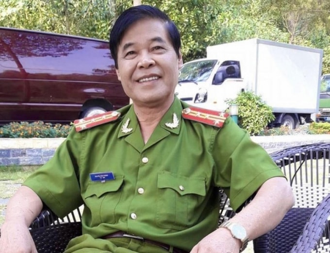 nsut the binh qua doi o tuoi 66 hinh 1