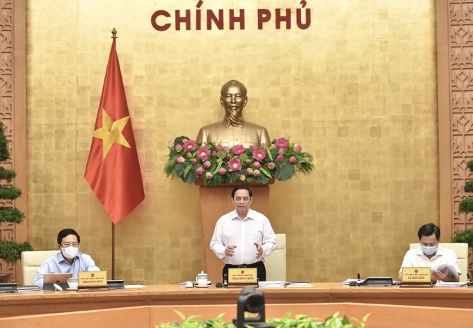 thu tuong xay dung ke hoach kich ban de phuc hoi va thuc day kinh te trong dieu kien moi hinh 1