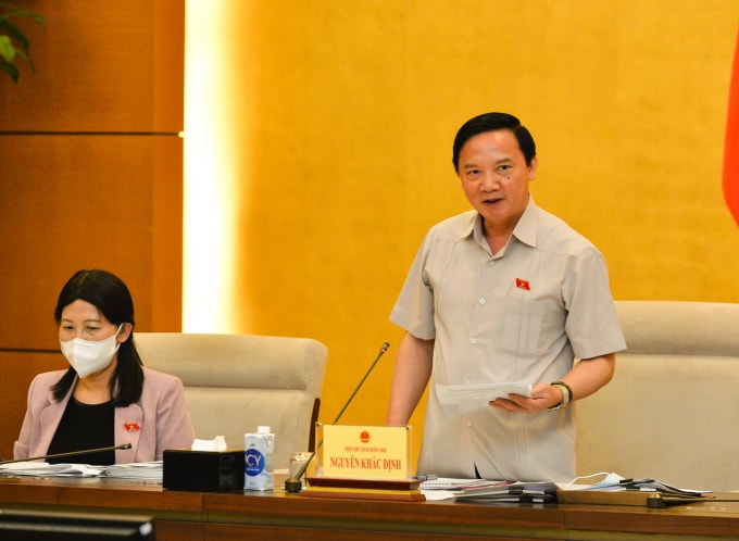 toi pham tham nhung buon lau van dien ra rat phuc tap gay that thoat tai san nha nuoc hinh 1