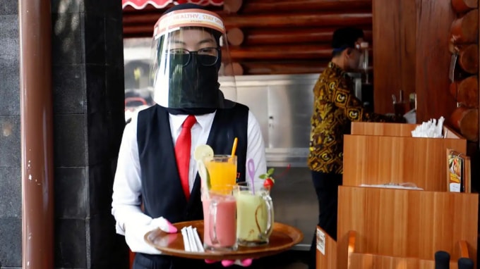 indonesia noi long dan cac han che covid 19 hinh 1
