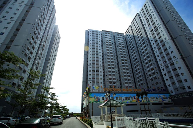 co 320 ty dong nen dau tu phan khuc bat dong san nao tai tphcm hinh 1