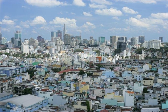 co 320 ty dong nen dau tu phan khuc bat dong san nao tai tphcm hinh 2