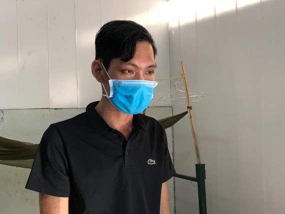 an tu cho doi tuong chong nguoi thi hanh cong vu tai khu cach ly hinh 1