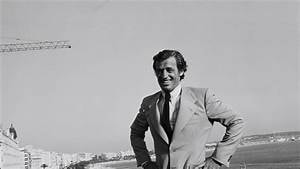 bau vat cua nuoc phap jean paul belmondo qua doi o tuoi 88 hinh 1